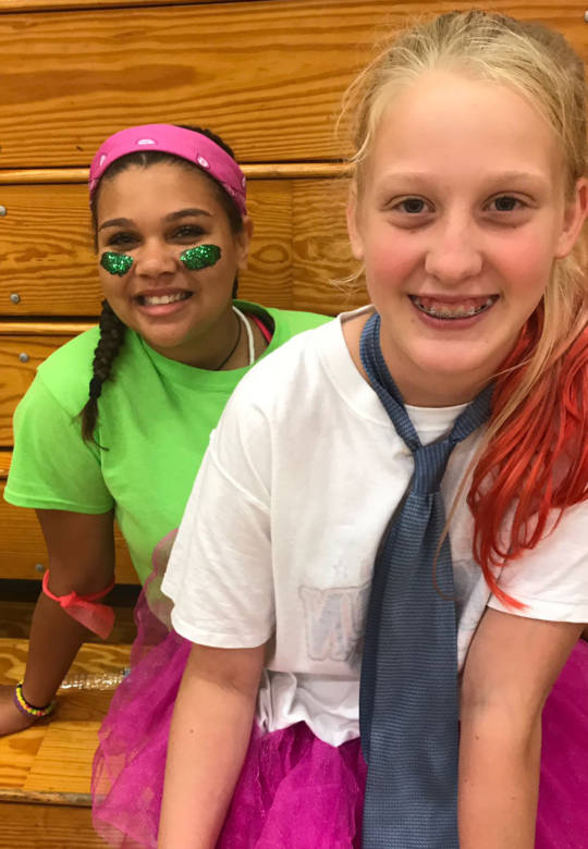 HHVB Girls Volleyball Camp – Hatboro-Horsham Girls Volleyball Camp